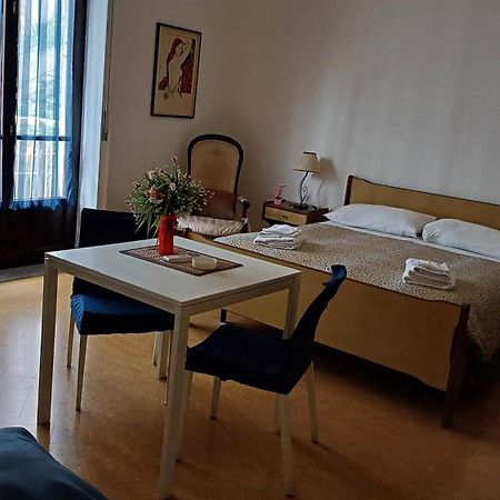 Da Mary Guest House Палермо Екстериор снимка
